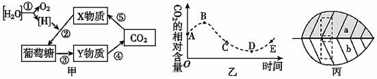 菁優(yōu)網(wǎng)