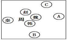 菁優(yōu)網(wǎng)