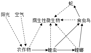 菁優(yōu)網