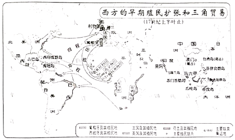 菁優(yōu)網