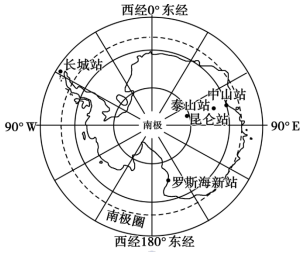 菁優(yōu)網