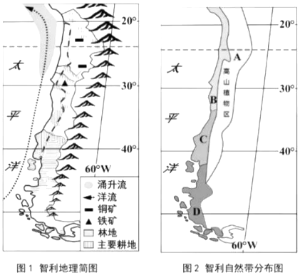 菁優(yōu)網