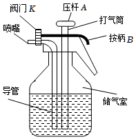 菁優(yōu)網(wǎng)