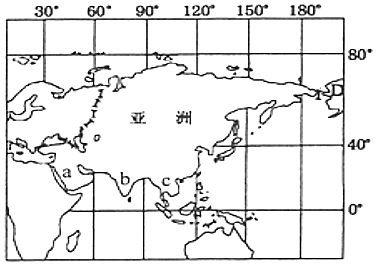 菁優(yōu)網