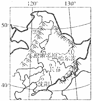 菁優(yōu)網