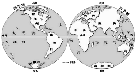 菁優(yōu)網