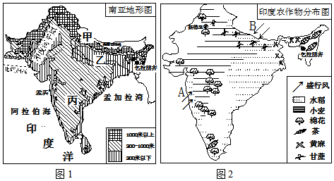 菁優(yōu)網