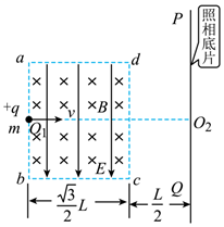 菁優(yōu)網