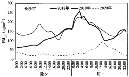 菁優(yōu)網