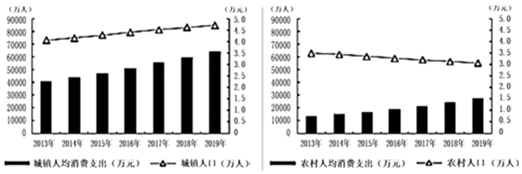 菁優(yōu)網