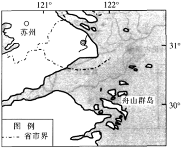 菁優(yōu)網