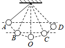 菁優(yōu)網(wǎng)