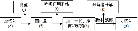 菁優(yōu)網