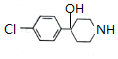 菁優(yōu)網