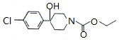 菁優(yōu)網