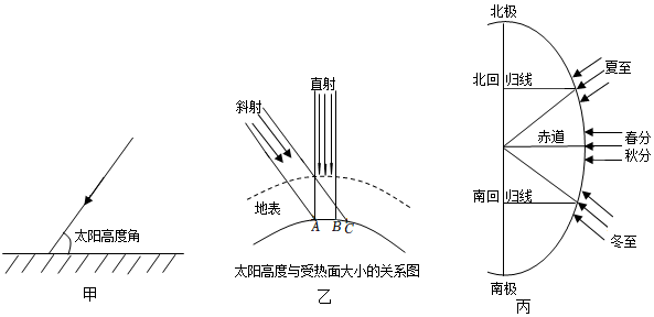 菁優(yōu)網