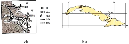 菁優(yōu)網