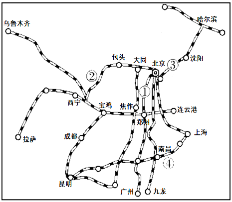 菁優(yōu)網(wǎng)