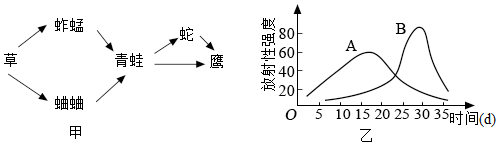 菁優(yōu)網