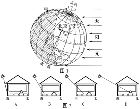 菁優(yōu)網(wǎng)