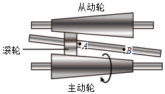 菁優(yōu)網(wǎng)