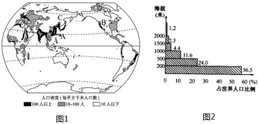 菁優(yōu)網