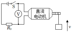 菁優(yōu)網