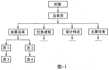 菁優(yōu)網