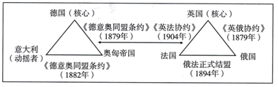 菁優(yōu)網