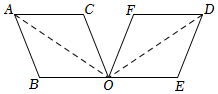 菁優(yōu)網(wǎng)