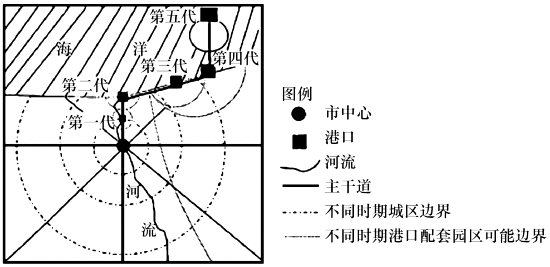 菁優(yōu)網