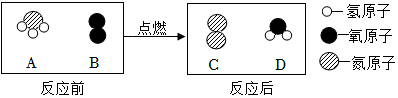 菁優(yōu)網