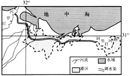 菁优网