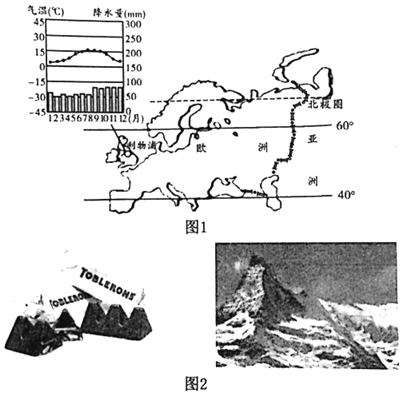 菁優(yōu)網