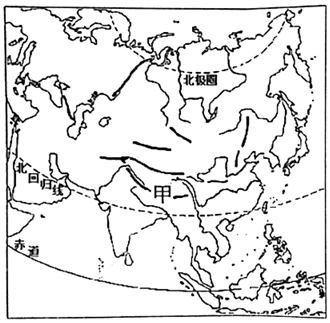 菁優(yōu)網(wǎng)