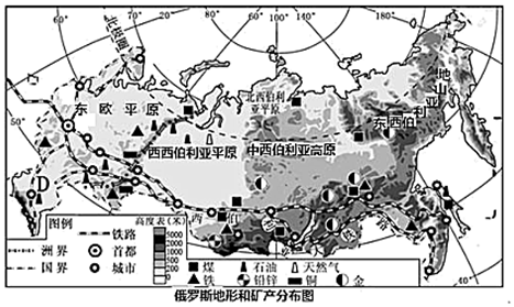 菁優(yōu)網