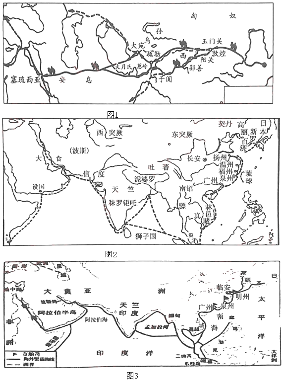 菁優(yōu)網(wǎng)