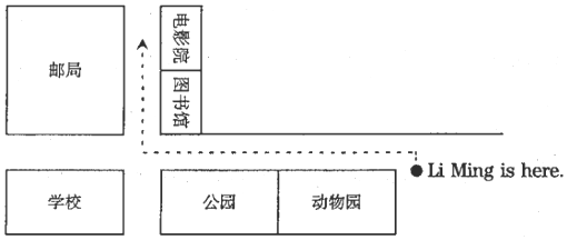 菁優(yōu)網(wǎng)