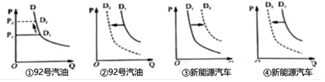 菁優(yōu)網