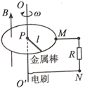 菁優(yōu)網(wǎng)