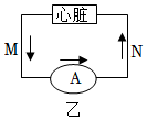 菁優(yōu)網(wǎng)