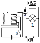 菁優(yōu)網(wǎng)