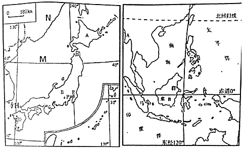 菁優(yōu)網