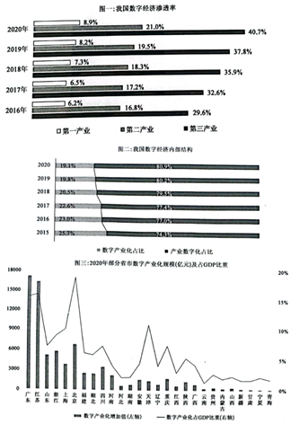 菁優(yōu)網