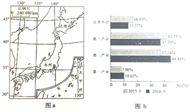 菁優(yōu)網