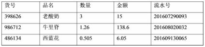 菁優(yōu)網