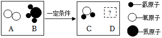 菁優(yōu)網