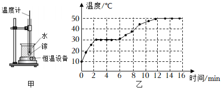 菁優(yōu)網