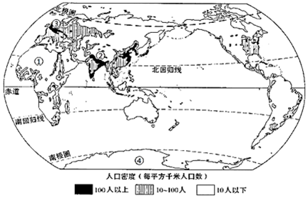 菁優(yōu)網