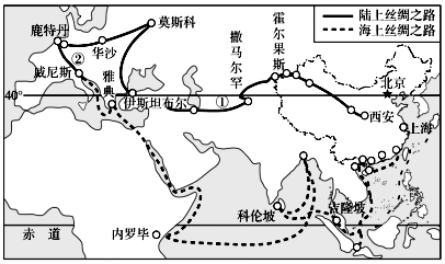 菁优网
